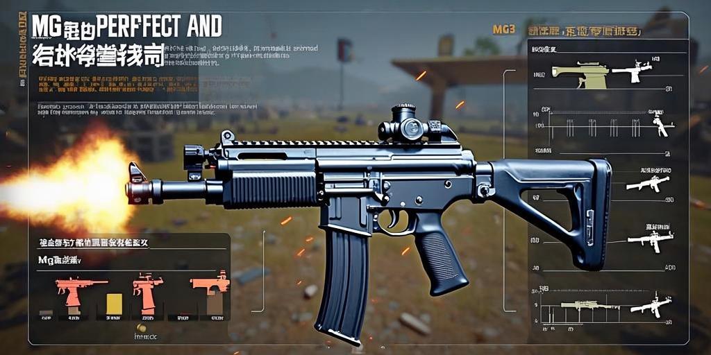 pubg地铁国际服《荔枝》辅助更新人物飞天功能版本