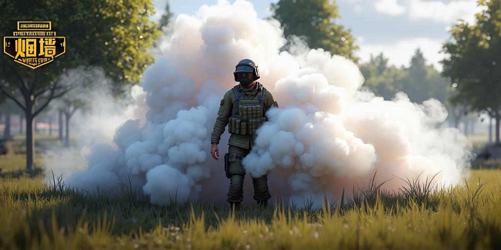和平精英【初夏内核】辅助